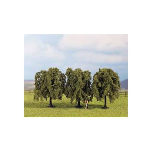Noch weeping willow - weeping,