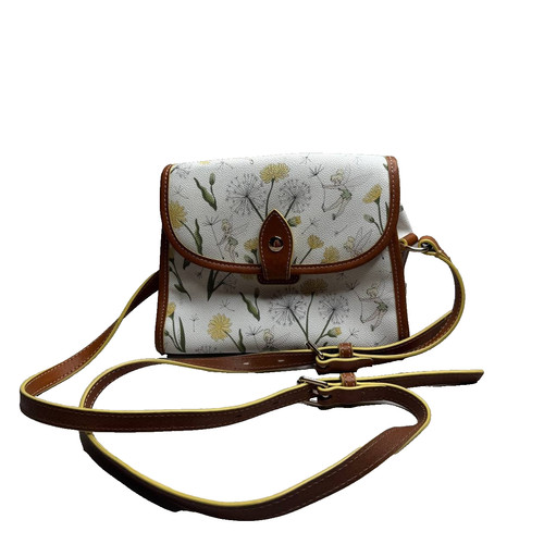 Dooney bourke tinker bell - bourke,