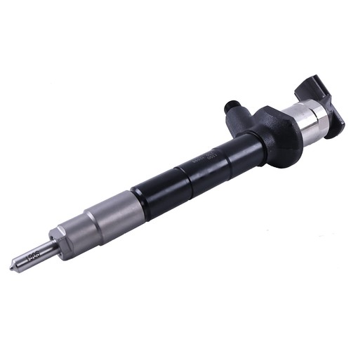 Fuel injector ed0050101680 - fuel,