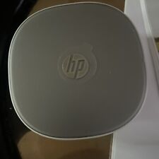 HP Pavilion Mini Desktop Computer PC 300-230 TPC-P041-BX PleaseRead Description