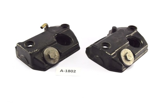 Honda 600 transalp pd06 - 600,