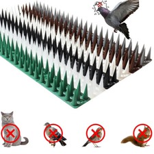 25m bird spike for - spike, pigeon