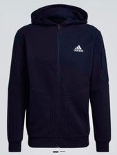 ** Adidas MENS ESSENTIALS