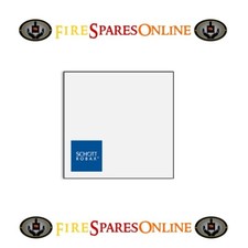 Heat Resistant Glass to suit