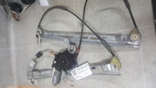 Peugeot 206 1998 2007 5dr - 206, 1998-2007