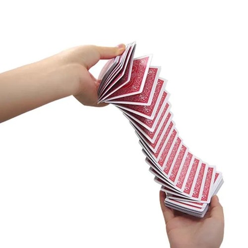 Magic tricks the electric - magic, "