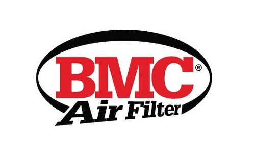Bmc gmc motorhome 455 4bbl - bmc, v8
