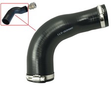 TURBO HOSE FOR MITSUBISHI