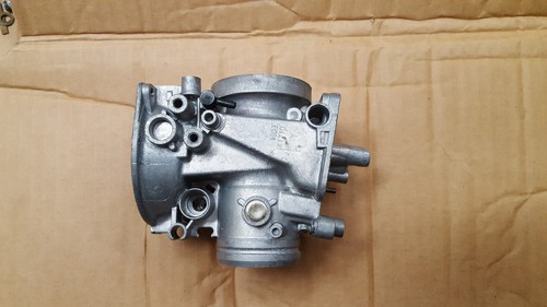 1991 1992 suzuki gsxr750 - 1992,