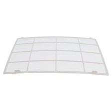 Delonghi air conditioner net
