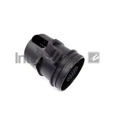 Air Mass Sensor For BMW 1