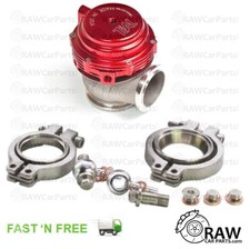 RED Tial MVS Style 38mm V-Band