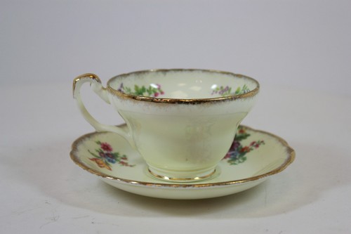 Foley china tulip - foley,