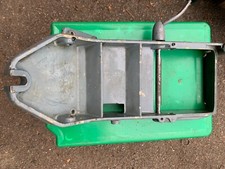 Genuine Myford Lathe super 7