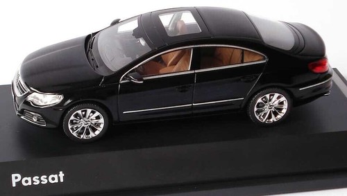 Very rare passat gt - rare, vw