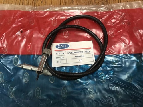 Suzuki a100 gp100 gp125 - a100,