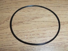 Scalextric 4 wheel drive belt
