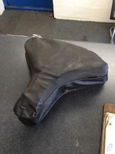 Vintage Motorcycle / Moped /