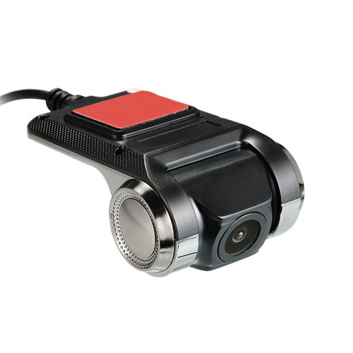 170 full car dvr - hd,