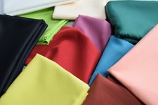 AEL, Plain Polyester Cotton