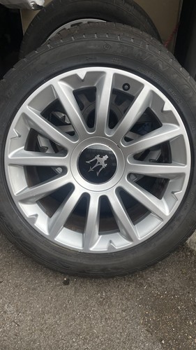 Bargian maserati 4 - bargian!!!,