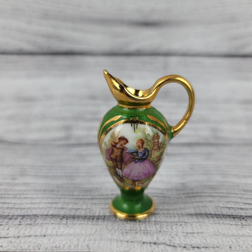Porcelain limoges france - porcelain,