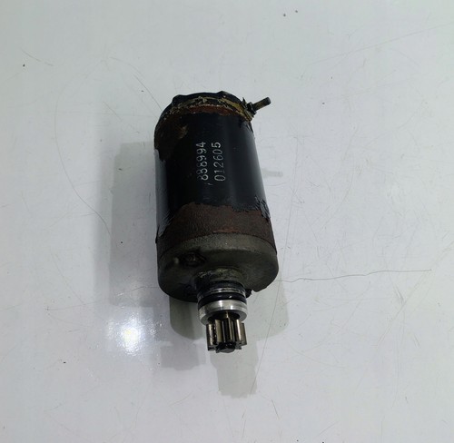 Seadoo 886994 rxp rxt - rxt, 215
