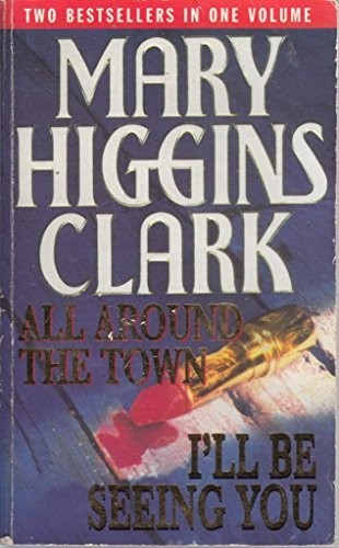 All around the - around, clark