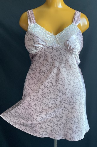 Bhs babydoll nightdress - bhs,