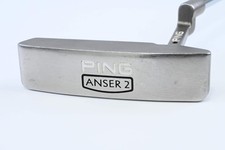 Ping Karsten USA Series Anser