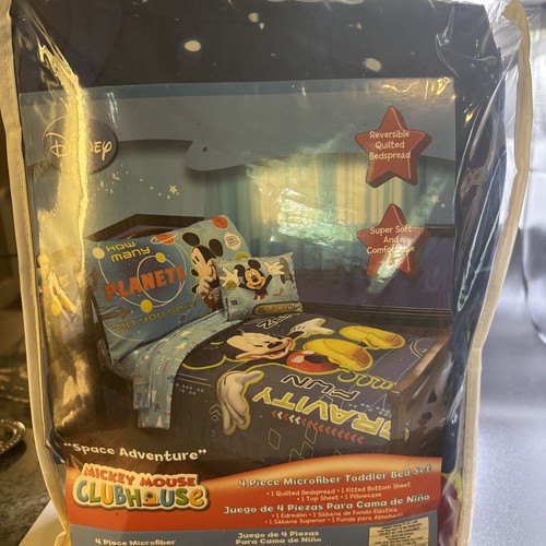 Piece mickey mouse space - mouse,