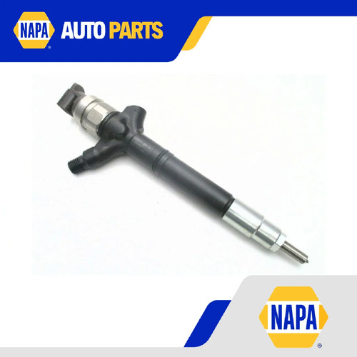 Diesel fuel injector fits - diesel,