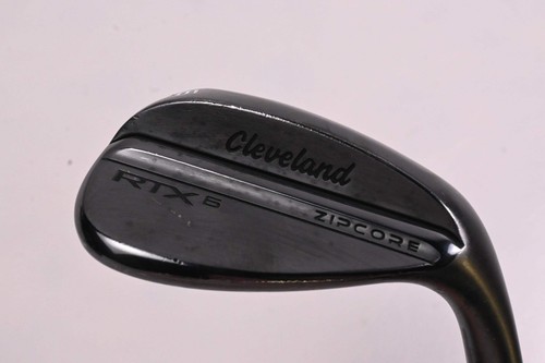 Cleveland rtx zipcore sand - rtx,