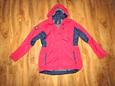 Women's Paramo Alta III Jacket