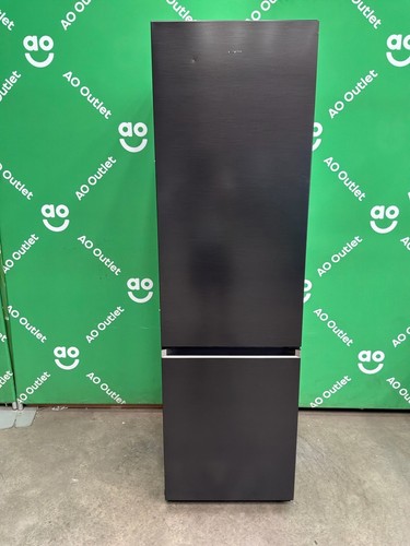 Samsung fridge freezer 30 - samsung,
