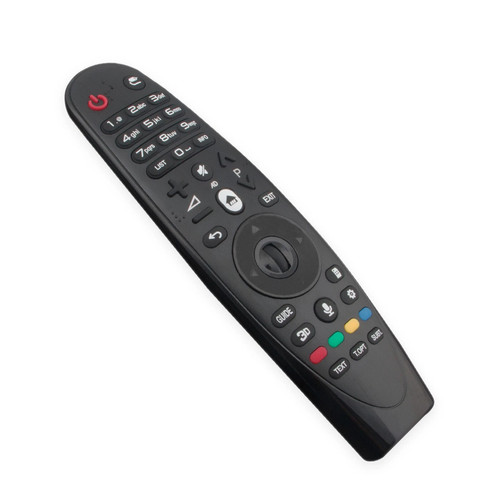 Mr600 replacement magic - an-mr600,