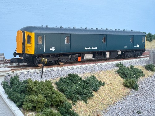 Bnib revolution trains - bnib,