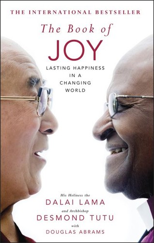 His holiness the dalai - the, lama