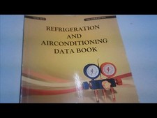 Refrigeration and