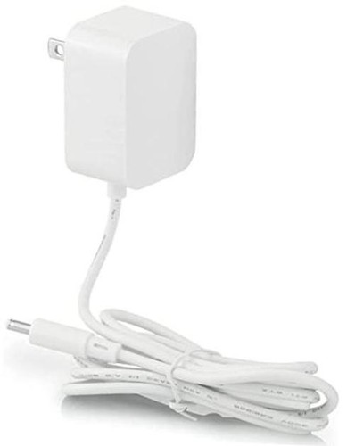 Duetsoothe power for - for, graco
