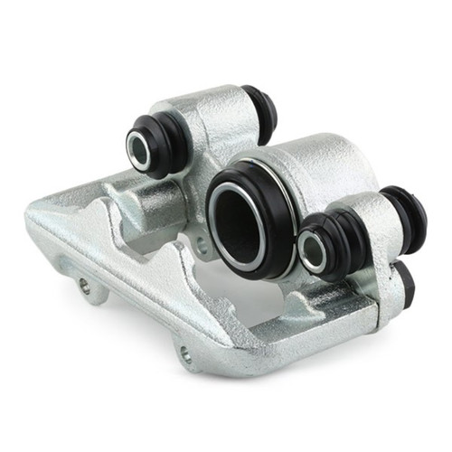 For toyota celica mk7 - for,