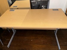 Office desk / Gaming desk table desk