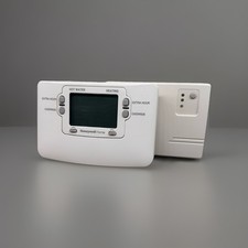 Honeywell Home ST9400C1000 2