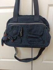 Kipling Medium To Large