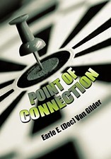 Point of Connection by Earle