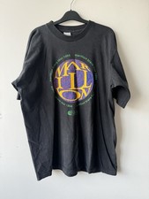 Vintage Marillion Brave