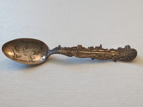 Antique 1900 1915 - 1900-1915, sterling