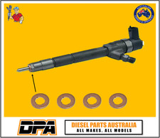 Fiat Panda 1.3 D Multijet 4x4