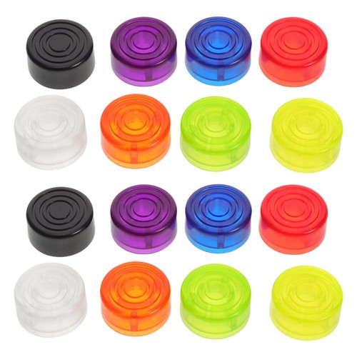 Pcs plastic push button - pcs,