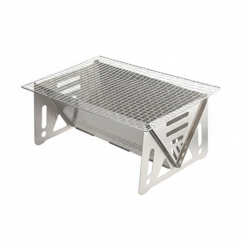 304 stainless steel folding - 304,